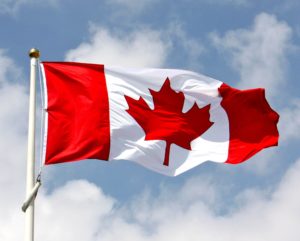 Season Pass Appreciation & Canada Day Long Weekend