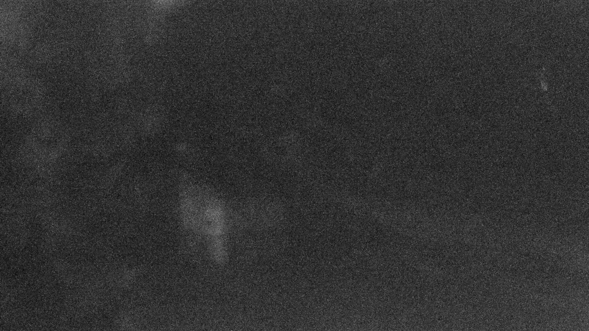 Web Camera