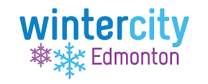 Winter City Edmonton