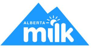 Alberta Milk On Hill Demo
