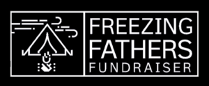 Freezing Father Fundraiser